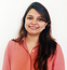 Isha Trivedi, Assistant Editor, Pharma and Healthcare